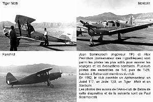 34 - Aero-clubs (3)_000030